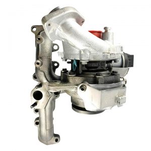 Turbo Groupe VAG 1.6 TDI 75/90/105CV | 03L253056D /R/16H
