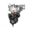 Turbo Audi A4 B6 1.8T 190 CV | 53039880073