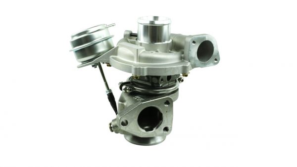 Turbo Alfa Romeo / Fiat / Lancia 1.6 JTD /M 90-105 CV | 807068
