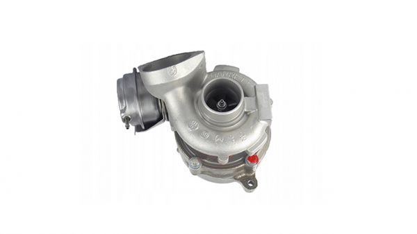 Turbo BMW E46 / E83 2.0 D 150 CV | 750431