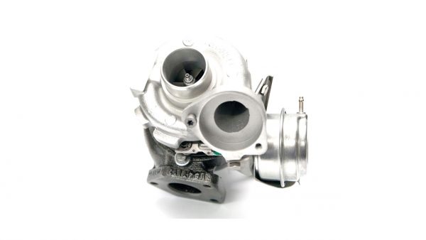 Turbo BMW E39 / E46 2.0 D 122/136 CV | 700447