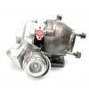 Turbo BMW E39 / E46 2.0 D 122/136 CV | 700447