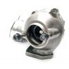 Turbo BMW E39 / E46 2.0 D 122/136 CV | 700447