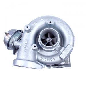 Turbo BMW 530 730 X5 3.0 D 218 CV | 725364-