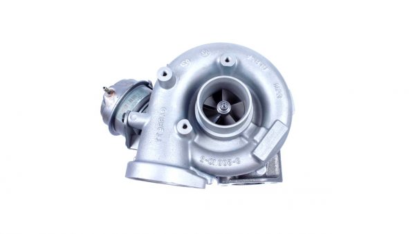 Turbo BMW 530 730 X5 3.0 D 218 CV | 725364-