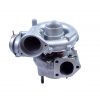 Turbo BMW 530 730 X5 3.0 D 218 CV | 725364-