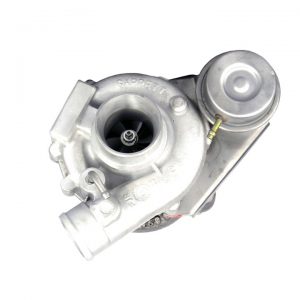 Turbo BMW 318 TDS / E36 90 CV | 454093