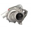 Turbo BMW 318 TDS / E36 90 CV | 454093