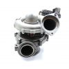 Turbo BMW 325/330 3.0 D 197/231 CV | 758352-