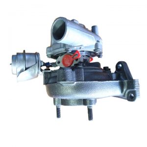 Turbo Audi A2 /  Seat Arosa / VW Lupo 1.2 TDI 61 CV | 700960