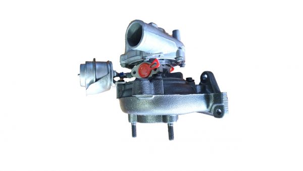 Turbo Audi A2 /  Seat Arosa / VW Lupo 1.2 TDI 61 CV | 700960