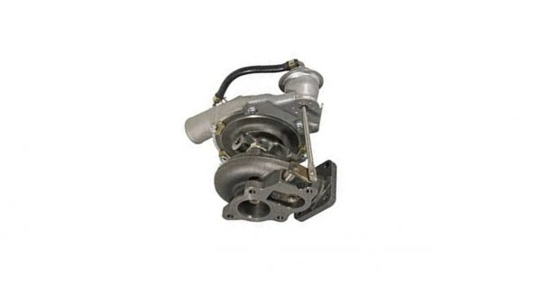 Turbo Alfa Romeo 155 2.5 TD 125 CV | VA56A