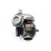 Turbo  BMW 318 d / 320 d / E46 115 CV | 740911