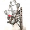 Turbo VW / Audi / Seat / Skoda 2.0 TFSI 180-220 CV | 06J145713D