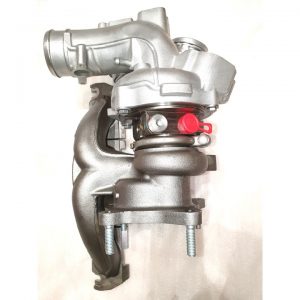 Turbo VW / Audi / Seat / Skoda 2.0 TFSI 180-220 CV | 06J145713D