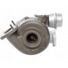 Turbo Alfa Romeo 159 / Brera 2.4 JTDM 200 CV | 53049880052