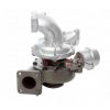 Turbo Alfa Romeo 159 / Brera 2.4 JTDM 200 CV | 53049880052