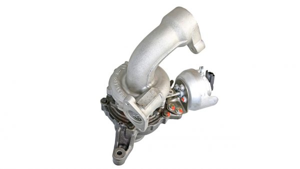 Turbo Citroen / Peugeot 2.0 HDi 150/163 CV | 806497