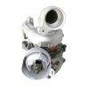 Turbo Citroen / Peugeot 2.0 HDi 150/163 CV | 806497