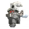 Turbo Citroen / Peugeot 2.0 HDi 150/163 CV | 806497
