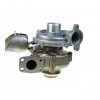 Turbo PSA / Ford 1.6 HDi 109/110 CV | 753420