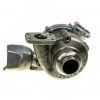 Turbo PSA / Ford 1.6 HDi 109/110 CV | 753420