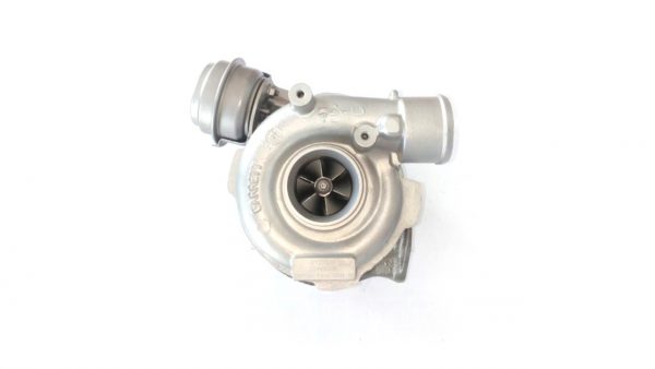 Turbo BMW 330 / E53 3.0 D / E46 X5  184 CV | 704361