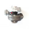 Turbo BMW 330 / E53 3.0 D / E46 X5  184 CV | 704361