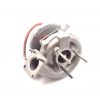 Turbo Alfa Romeo 156/166 2.4 JTD 136 CV | 454150-