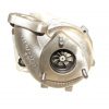 Turbo Audi / Porsche 3.0 TDI 237-265 CV | 769909 / 776470