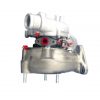 Turbo  VW Passat B5 1.9 TDI 101 CV AVB | 454231