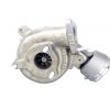 Turbo  VW Passat B5 1.9 TDI 101 CV AVB | 454231