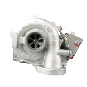 Turbo BMW 525 d E60/E61 177 CV | 750080 -