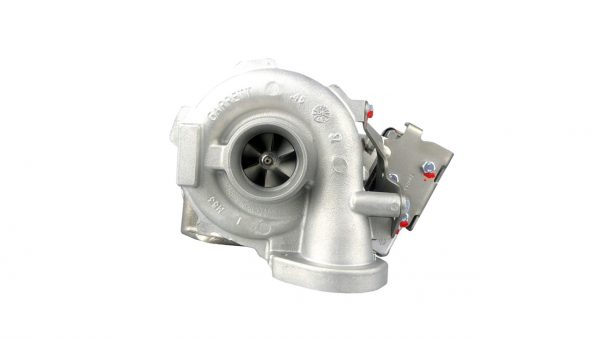Turbo BMW 525 d E60/E61 177 CV | 750080 -