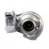Turbo BMW 525 d E60/E61 177 CV | 750080 -