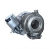 Turbo BMW 2.0d E87 / E90 122-163 CV | 49135-05671