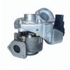 Turbo BMW 2.0d E87 / E90 122-163 CV | 49135-05671
