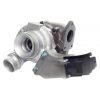 Turbo BMW 120 / 320 / 520 / X3 2.0 D 143 / 163 / 177 CV | 49135-05830