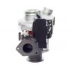 Turbo BMW 120 / 320 / 520 / X3 2.0 D 143 / 163 / 177 CV | 49135-05830