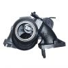 Turbo Ford / PSA 1.6 TDCi 90 CV | 49173-56203