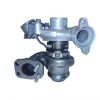 Turbo Ford / PSA 1.6 TDCi 90 CV | 49173-56203