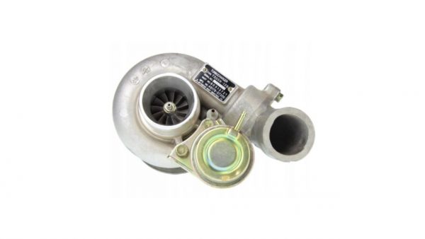 Turbo Alfa Romeo 164 2.0 T 201/204 CV | 49178-07200