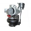 Turbo Ducato / Boxer / Jumper 3.0 158 CV | 49189-02950 /1
