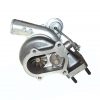 Turbo Ducato / Boxer / Jumper 3.0 158 CV | 49189-02950 /1