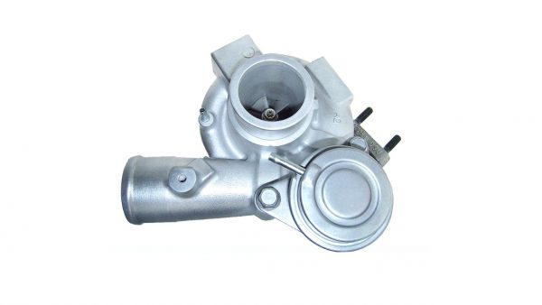 Turbo Ducato / Boxer / Jumper 3.0 158 CV | 49189-02950 /1