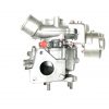 Turbo Mitsubishi 2.2 DI-D 150/177 CV | 49335-01010 11/12/13/14/15