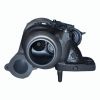 Turbo PSA 1.6 HDI 75 - 92 CV | 49373-02002 3/4/13/23