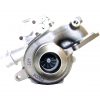 Turbo Citroen / Peugeot 2.2 HDi 204 CV | 49477-01000