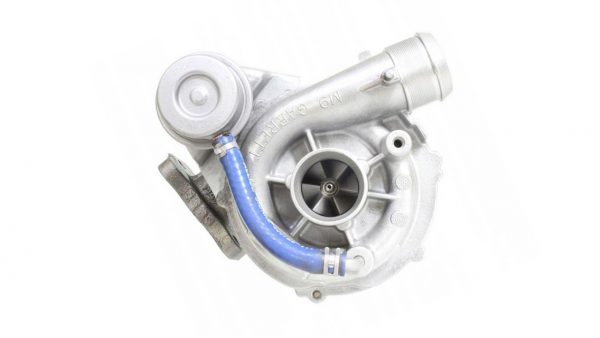 Turbo  Peugeot 307 406 2.0 HDi 90 CV | 706977