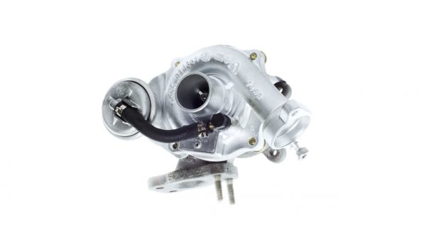 Turbo Citroen / Ford / Mazda / Peugeot 1.4 HDI / 1.4 TDCi / 54 / 68 CV | 54359880009